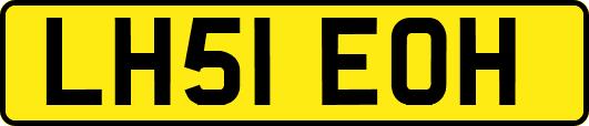 LH51EOH