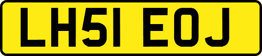 LH51EOJ