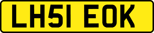 LH51EOK