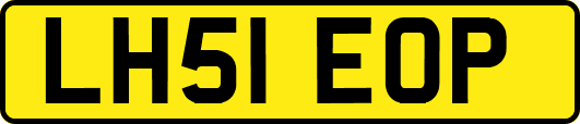 LH51EOP