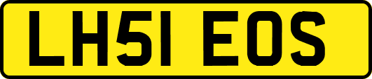 LH51EOS