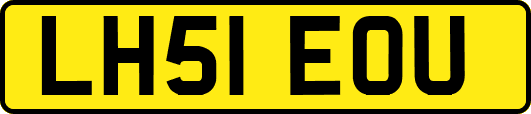 LH51EOU