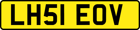 LH51EOV