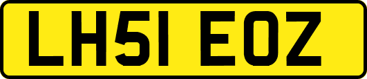 LH51EOZ