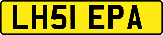 LH51EPA