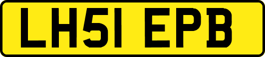 LH51EPB