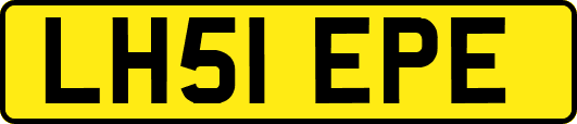 LH51EPE