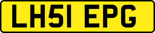 LH51EPG