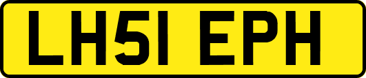 LH51EPH