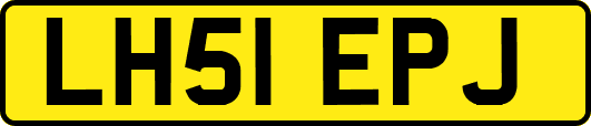 LH51EPJ