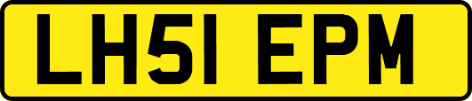 LH51EPM