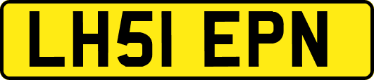 LH51EPN