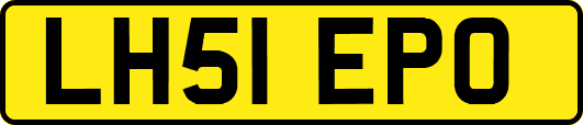 LH51EPO