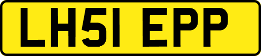 LH51EPP