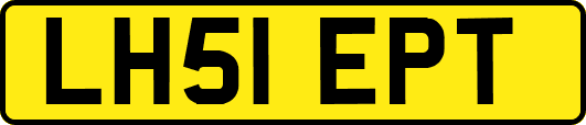 LH51EPT