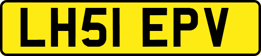 LH51EPV