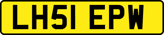 LH51EPW