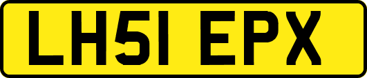 LH51EPX