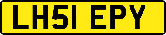 LH51EPY