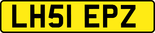 LH51EPZ