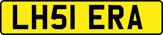 LH51ERA