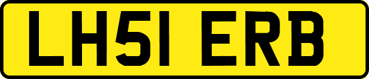 LH51ERB