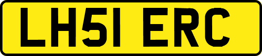 LH51ERC