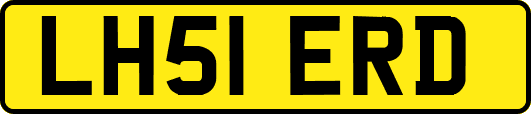 LH51ERD