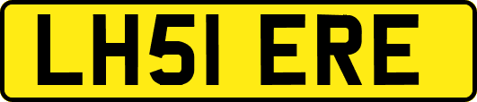 LH51ERE