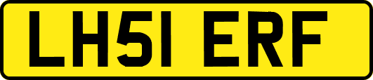 LH51ERF