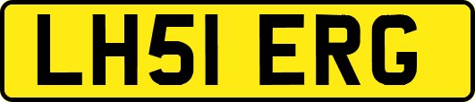 LH51ERG