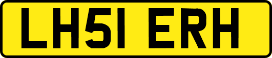 LH51ERH