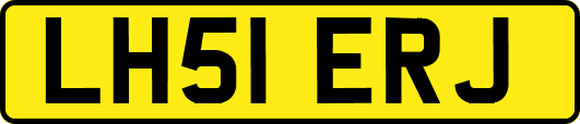 LH51ERJ