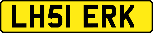 LH51ERK