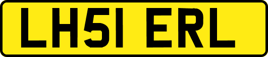 LH51ERL