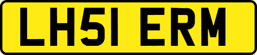 LH51ERM