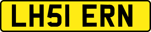 LH51ERN