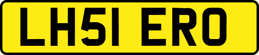 LH51ERO