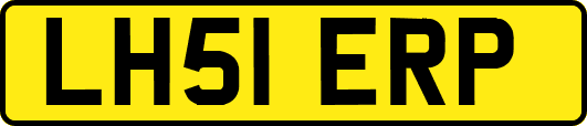 LH51ERP