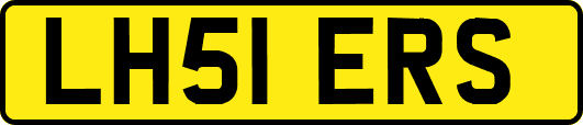 LH51ERS