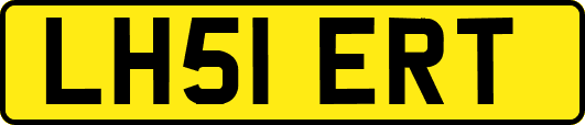 LH51ERT