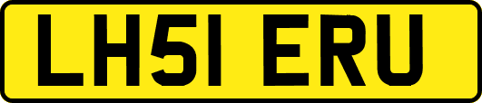 LH51ERU