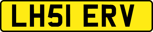 LH51ERV