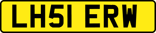 LH51ERW