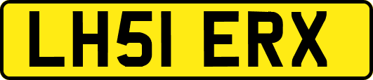 LH51ERX