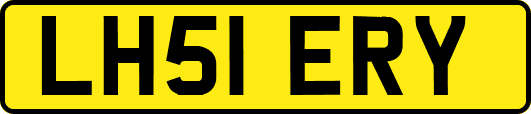 LH51ERY