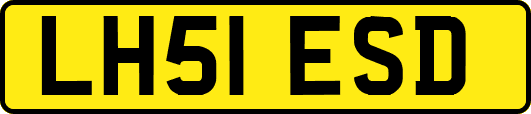 LH51ESD