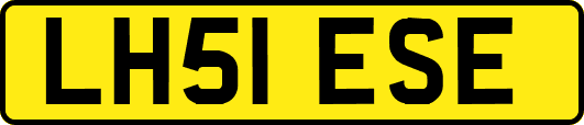 LH51ESE