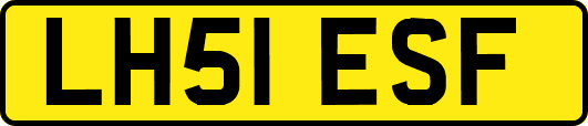 LH51ESF