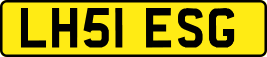 LH51ESG